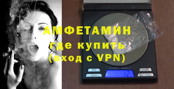 индика Кодинск
