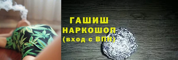 mdpv Козельск