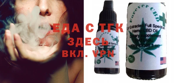 индика Кодинск