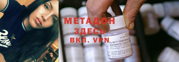 mdpv Козельск