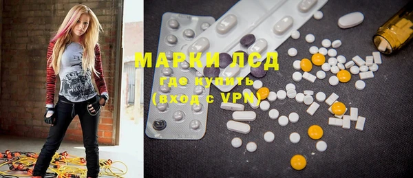 mdpv Козельск