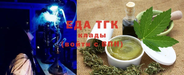 индика Кодинск