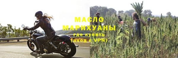 индика Кодинск